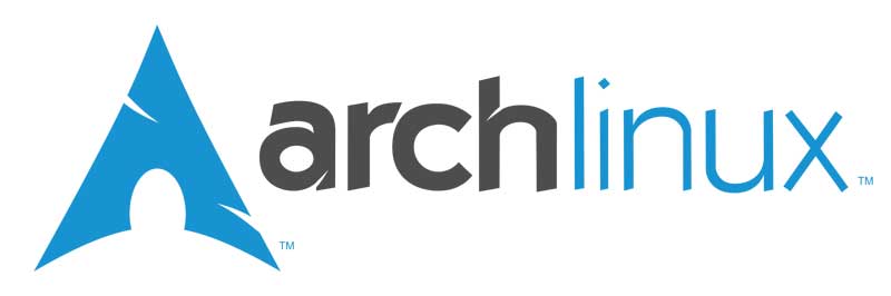 Arch Linux: Ultimate Customization for Linux Power Users. - LINUX PARK