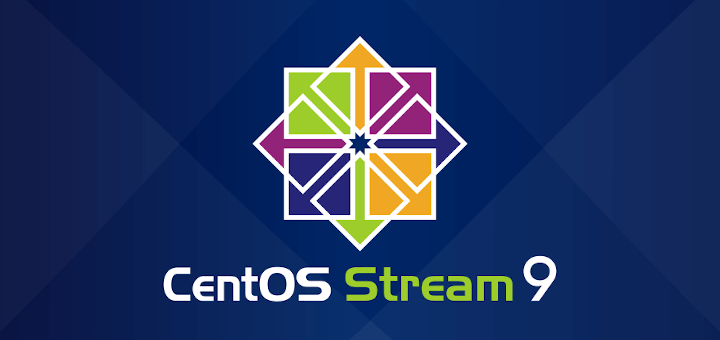 CentOS Stream: Enterprise-Grade Linux with Community Support.
