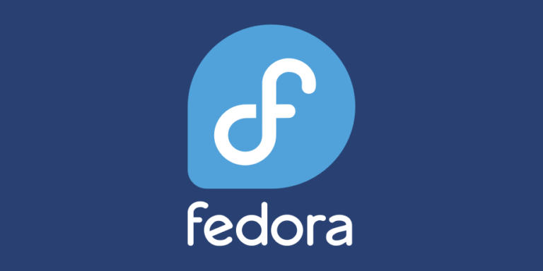 Fedora: Leading Innovation with Cutting-Edge Linux Technology.