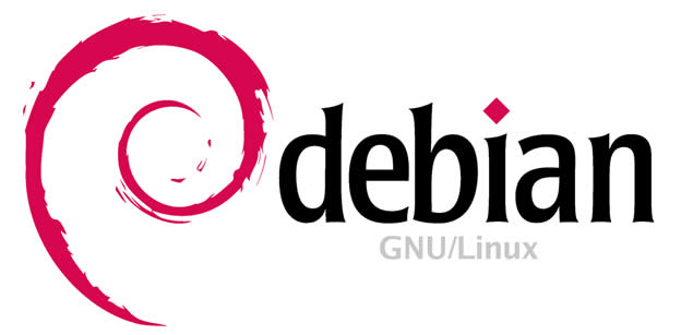 Debian: The Highly Stable and Versatile Linux Choice for All.