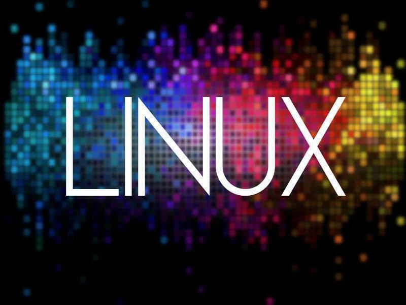 Linux-News-Coding