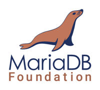 MariaDB 10.11.7 now available