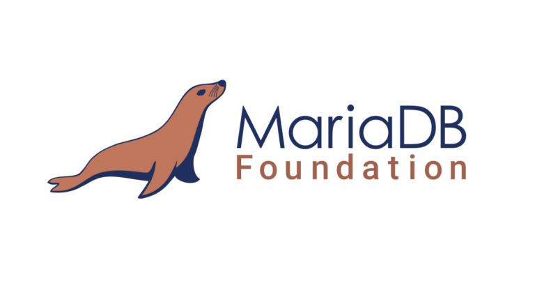 MariaDB 11.3.1, 11.2.2 now available
