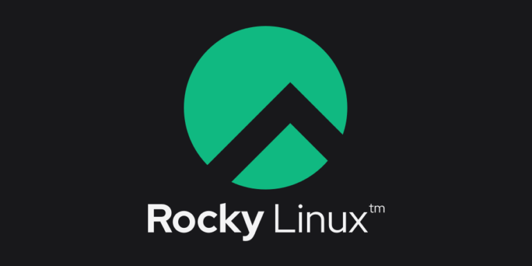 PostgreSQL for Rocky Linux: Reliable Database Solutions for Enterprises.
