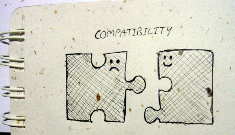 MariaDB Dump File Compatibility Change – MariaDB.org